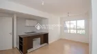Foto 2 de Apartamento com 2 Quartos à venda, 57m² em Jardim Carvalho, Porto Alegre
