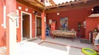 Foto 15 de Casa com 3 Quartos à venda, 152m² em Hípica, Porto Alegre