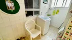 Foto 18 de Apartamento com 3 Quartos à venda, 110m² em Candeal, Salvador