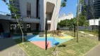 Foto 63 de Apartamento com 3 Quartos à venda, 162m² em Vila Almeida, São Paulo