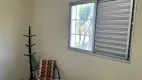 Foto 19 de Casa com 5 Quartos à venda, 780m² em Vila Petropolis, Atibaia