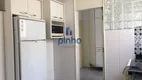 Foto 7 de Apartamento com 2 Quartos à venda, 80m² em Pituba, Salvador