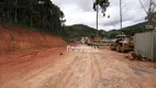 Foto 28 de Lote/Terreno à venda, 360m² em Prata, Teresópolis