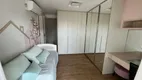 Foto 14 de Apartamento com 4 Quartos para venda ou aluguel, 243m² em Vila Leopoldina, São Paulo