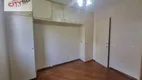 Foto 19 de Apartamento com 3 Quartos à venda, 85m² em Jabaquara, São Paulo