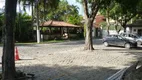 Foto 2 de Sobrado com 3 Quartos à venda, 340m² em Badu, Niterói