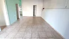 Foto 21 de Casa com 2 Quartos à venda, 170m² em Rio Branco, São Leopoldo