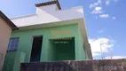 Foto 10 de Casa com 3 Quartos à venda, 81m² em Vila Santa Cruz, Itatiba