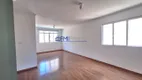 Foto 2 de Apartamento com 2 Quartos à venda, 90m² em Perdizes, São Paulo