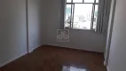 Foto 10 de Apartamento com 2 Quartos à venda, 58m² em Maracanã, Rio de Janeiro