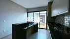 Foto 11 de Casa de Condomínio com 3 Quartos à venda, 140m² em Vila Monte Alegre, Paulínia