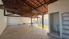 Foto 10 de Casa com 4 Quartos à venda, 342m² em Jardim Novo Campos Elíseos, Campinas