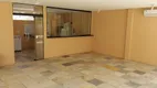 Foto 9 de Apartamento com 3 Quartos para alugar, 80m² em Benedito Bentes, Maceió