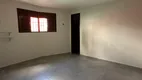 Foto 19 de Casa com 3 Quartos à venda, 190m² em Candelária, Natal