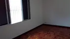 Foto 20 de Casa com 3 Quartos para venda ou aluguel, 292m² em Vila Prudente, São Paulo