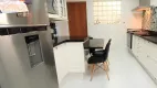 Foto 5 de Casa de Condomínio com 3 Quartos à venda, 280m² em Granja Julieta, São Paulo
