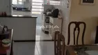 Foto 5 de Casa com 3 Quartos à venda, 155m² em Jardim Prefeito Milton Menezes, Londrina