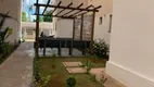 Foto 27 de Apartamento com 2 Quartos à venda, 46m² em Panorama, Uberlândia