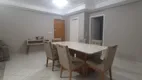 Foto 5 de Apartamento com 3 Quartos para venda ou aluguel, 116m² em Parque Campolim, Sorocaba