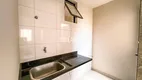 Foto 5 de Casa de Condomínio com 4 Quartos à venda, 109m² em SIM, Feira de Santana