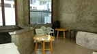 Foto 28 de Apartamento com 4 Quartos à venda, 145m² em Vila Nova, Cabo Frio