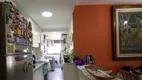 Foto 17 de Apartamento com 3 Quartos à venda, 76m² em Recreio Dos Bandeirantes, Rio de Janeiro