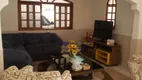 Foto 3 de Casa com 3 Quartos à venda, 182m² em Vila Rio de Janeiro, Guarulhos