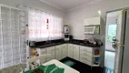 Foto 9 de Casa com 2 Quartos à venda, 184m² em Residencial Recanto Verde, Limeira