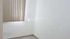 Foto 15 de Apartamento com 2 Quartos à venda, 68m² em Jardim Olavo Bilac, São Bernardo do Campo