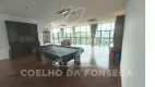 Foto 20 de Casa de Condomínio com 6 Quartos à venda, 1430m² em Panamby, São Paulo