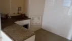 Foto 16 de Apartamento com 3 Quartos à venda, 90m² em Vila Isabel, Rio de Janeiro