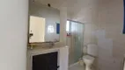 Foto 10 de Apartamento com 2 Quartos à venda, 77m² em Rio Vermelho, Salvador