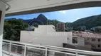 Foto 2 de Apartamento com 3 Quartos à venda, 92m² em Grajaú, Rio de Janeiro
