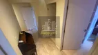 Foto 17 de Apartamento com 3 Quartos à venda, 117m² em Ipiranga, São Paulo