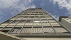 Foto 32 de Apartamento com 3 Quartos à venda, 154m² em Higienópolis, São Paulo
