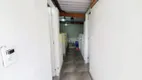 Foto 43 de Casa com 3 Quartos à venda, 198m² em Caixa d Agua, Vinhedo