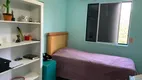 Foto 13 de Apartamento com 4 Quartos à venda, 116m² em Jardim Marajoara, São Paulo