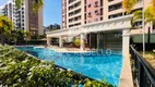 Foto 16 de Apartamento com 4 Quartos à venda, 220m² em Cocó, Fortaleza