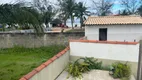 Foto 24 de Casa com 3 Quartos à venda, 212m² em Centro (Praia Seca), Araruama