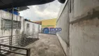 Foto 21 de Galpão/Depósito/Armazém para alugar, 350m² em Vila Izabel, Guarulhos