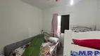 Foto 13 de Apartamento com 2 Quartos à venda, 65m² em Praia do Sapê, Ubatuba