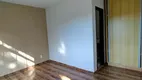 Foto 13 de Casa com 2 Quartos à venda, 124m² em Governador Portela, Miguel Pereira