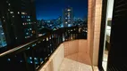 Foto 8 de Apartamento com 3 Quartos à venda, 120m² em Embaré, Santos
