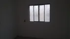 Foto 7 de Casa com 2 Quartos à venda, 100m² em Bom Pastor, Ubá