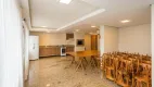 Foto 32 de Apartamento com 2 Quartos à venda, 73m² em Passo da Areia, Porto Alegre