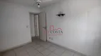 Foto 12 de Apartamento com 2 Quartos à venda, 65m² em Gragoatá, Niterói