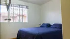 Foto 28 de Sobrado com 3 Quartos à venda, 125m² em Boqueirão, Curitiba