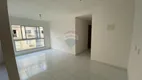 Foto 6 de Apartamento com 2 Quartos para alugar, 50m² em Candeias, Jaboatão dos Guararapes