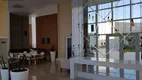 Foto 32 de Apartamento com 3 Quartos à venda, 84m² em Jardim Pompéia, Indaiatuba