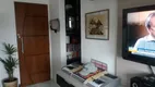 Foto 19 de Apartamento com 1 Quarto à venda, 36m² em Jaguaré, São Paulo